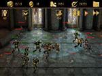 Скриншоты к Two Worlds II - Epic Edition / Two Worlds II - Castle Defense